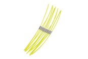Podkaszarka do trawy - Bosch Extra-strong - F016800174