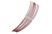 Podkaszarka do trawy - Bosch Extra-strong - F016800181