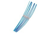 Podkaszarka do trawy - Bosch Extra-strong - F016800182