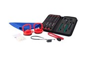 Akcesoria do nosników danych - OWC DIY Kit installationspakke - OWCDIYIM21SSD11