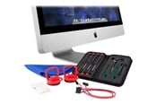 Akcesoria do nosników danych - OWC DIY Kit installationspakke - OWCDIYIM27SSD11