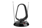 Antena RTV - ONEFORALL SV9143 5G - SV9143