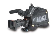 Akcesoria foto i wideo - KATA Camera Glove CG-14 KT VA-601-14 - KT VA-601-14