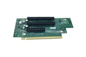 Stacja dokujaca - Intel 2U Riser - A2UL8RISER2