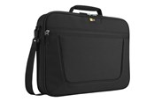 Torba, plecak i pokrowiec na laptopa - Case Logic Laptop Case 15.6" - VNCI215