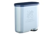 Ekspres do kawy - Philips AquaClean - Water filter - CA6903/00 - CA6903/00