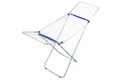 Suszarka na pranie - LEIFHEIT Drying Rack Siena 180 - 259026