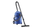 Odkurzacz - Nilfisk Odkurzacz Wet/dry vacuum cleaner buddy ii 18 hobby - 18451124