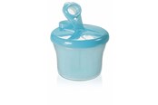 Akcesoria kuchenne - Philips Mælkepulverdispenser til 3 doser - SCF135/06