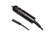 Ladowarka do laptopa - CoreParts - strømforsyningsadapter - MSPT2000C