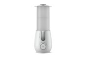 Akcesoria dla niemowląt - Philips Avent SCF618/10 10 cups for Breast milk storage - 180 ml - SCF618/10