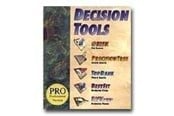 Pakiet biurowy Office - CASO DecisionTools Suite Professional ( v. 4.0 ) - English - 1201