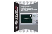 Telefon - Inne akcesoria - CASO S&M digiCOVER Plus - 1219
