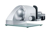 Krajalnica - Graef Krajalnica Master M 20 - 170 W - M20EU