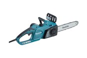 Pila lancuchowa - Makita UC3041A - UC3041A