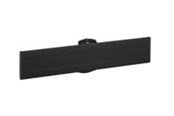 Uchwyty ścienne, uchwyty AV i meble AV - Vogel's PFB 3407 Interface Bar 715 mm sort - Max - recommended for - 7234070