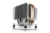 Chlodzenie CPU - Noctua NH-D9L - Chłodzenie powietrzem procesora - Max 22 dBA - NH-D9L