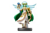 Akcesoria dla graczy - Nintendo Amiibo Banjo Palutena no.38 (Super Smash Bros. Collection) - 0045496353018