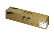 Tusz, toner i material eksploatacyjny - Samsung CLT-K806S - CLT-K806S/ELS
