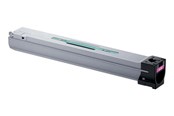 Tusz, toner i material eksploatacyjny - Samsung CLT-M806S - CLT-M806S/ELS