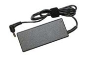 Ladowarka do laptopa - CoreParts - strømforsyningsadapter - MBA1021A