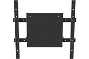 Uchwyty ścienne, uchwyty AV i meble AV - Multibrackets M PC Media Box/Digital Signage Box 400x400 with Tilt - Max - recommended for - 7350073731831