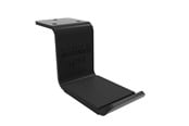Uchwyty ścienne, uchwyty AV i meble AV - Multibrackets M Headset Holder Desk Black - Max 1 kg - recommended for - 7350073731886