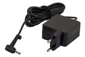 Ladowarka do laptopa - ASUS Adapter 2 Pin EU - 0A001-00340100