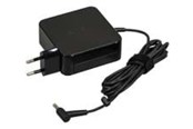 Ladowarka do laptopa - ASUS Power adapter - 65 W / 0A001-00045900 - 0A001-00045900