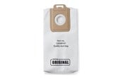 Worek do odkurzacza - Nilfisk Dust Bags for Select 4 pcs - 128389187