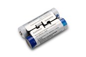 Bateria - Garmin NiMH Battery Pack - 010-11874-00