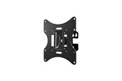 Uchwyt na monitor - Pro TV Mount - EasyFlex M - Black - 4040849518935