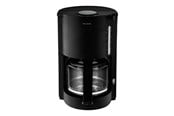 Ekspres do kawy - Krups Pro Aroma F 30908 - F30908