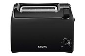 Toster - Krups Toster ProAroma KH 1518 - KH1518