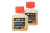 Ekspres do kawy - Krups XS 9000 - XS9000