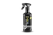 Akcesoria do czyszczenia - Kärcher INSECT REPELLENT 3 IN 1 RM 618 500ML - 6.295-761.0