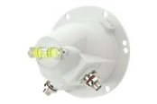 Sieć i rozszerzenie sieci bezprzewodowej - Ubiquiti airFiber OMT RD Conversion Kit Slant 45 - AF-5G-OMT-S45