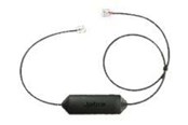 Telefon - Inne akcesoria - Jabra LINK - 14201-43