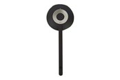 Sluchawki, zestaw sluchawkowy - Jabra PRO 900 - 14401-12