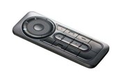 Piloty - Wacom ExpressKey Remote Accessory - ACK-411050