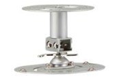 Akcesoria do projektorów i uchwyty - Acer Universal Projector Mount - MC.JLC11.002