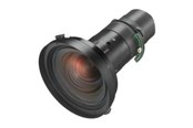 Lampa do projektora - Sony VPLL 3007 - VPLL-3007