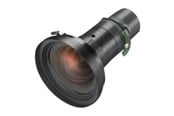 Lampa do projektora - Sony VPLL Z3009 - VPLL-Z3009