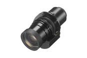Lampa do projektora - Sony VPLL Z3024 - VPLL-Z3024