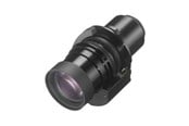 Lampa do projektora - Sony VPLL Z3032 - VPLL-Z3032