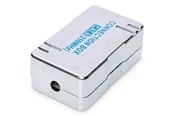 Akcesoria sieciowe - DIGITUS DN-93903 CAT 6 Connection module for Twisted Pair Cables - DN-93903