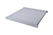 Szafa rack - DIGITUS DN-97646 - DN-97646