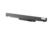 Bateria do laptopa - HP HS04041 - N2L85AA#ABB