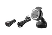 Telefon - Inne akcesoria - TomTom Car Mounting Kit - 9UGE.001.01