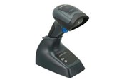 Czytnik kodów kreskowych - Datalogic QuickScan Mobile QM2131 - QM2131-BK-433K2